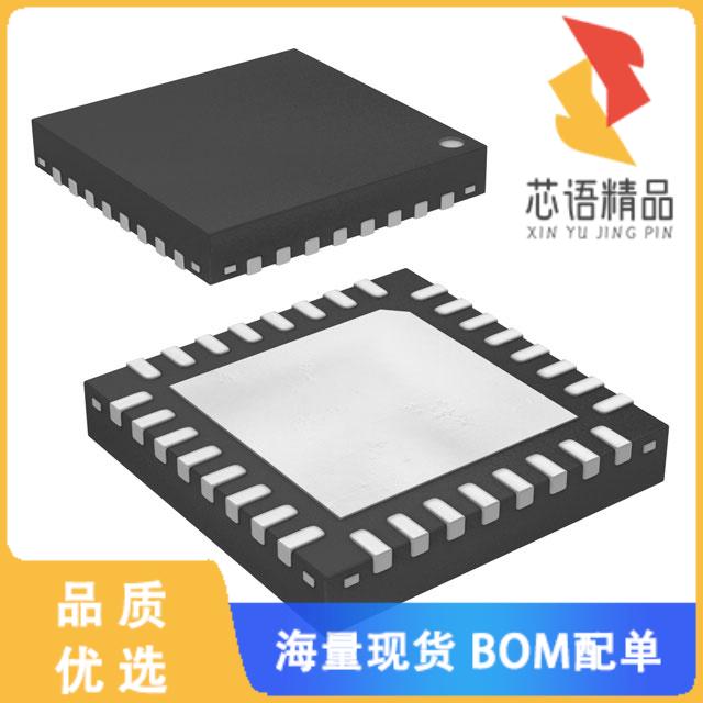 全新R7FA2E1A73CNH#AA0原装(IC MCU 32BIT 64KB FLAS