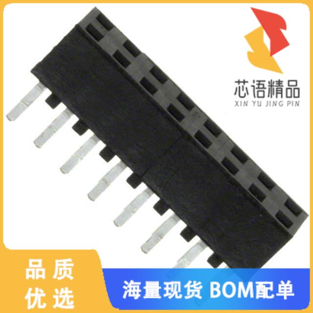 全新150216-6002-RB原装(CONN RCPT 16POS 0.079 GOL