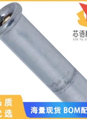 全新5050864-5原装(CONN PIN RCPT .026-.033 SOLDER)正品