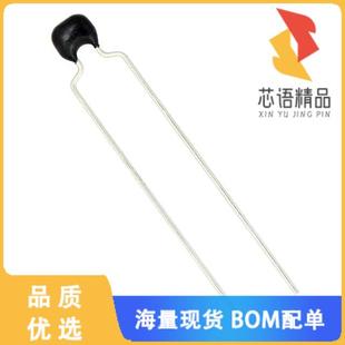 100V 全新K101J15C0GH53H5H原装 100PF CER C0G CAP