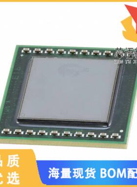 全新CY7C4121KV13-667FCXC原装(IC SRAM 144MBIT PAR