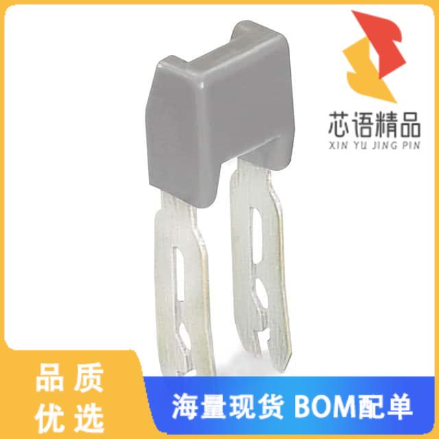 全新780-454原装(STAGGERED JUMPER; INSULATED; FRO)正品