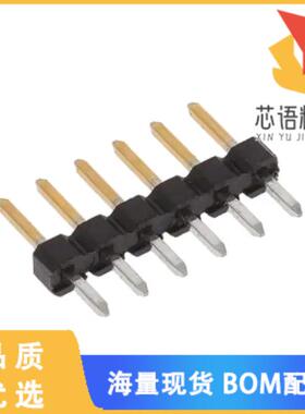 全新2355186-6原装(6P,2MM,BRK HDR,SRVT,2.8,0.76AU