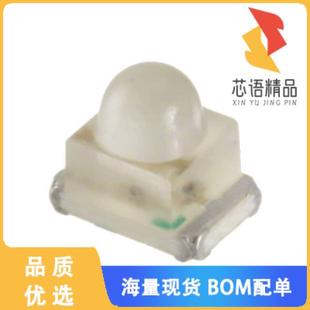 CLEAR SMD 全新APDA3020ZGCK原装 正品 GREEN LED