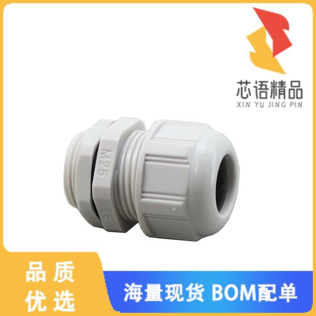 全新0936000360原装(POLYAMIDE CABLE GLAND)正品