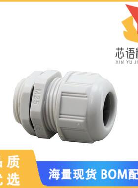全新0936000360原装(POLYAMIDE CABLE GLAND)正品