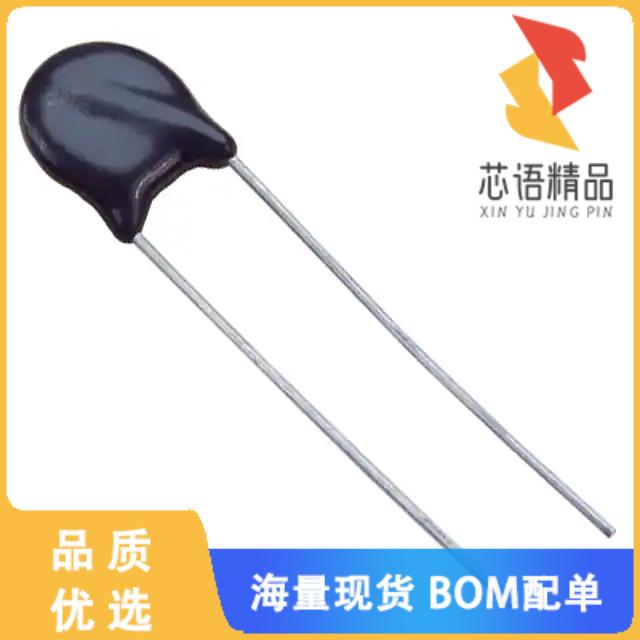 全新ERZ-V10D241原装(VARISTOR 240V 3.5KA DISC 10M