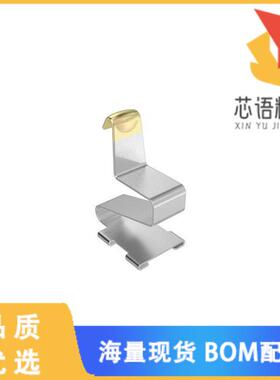 全新Z01Y-4G7L1-11000-E000原装(SPRING,SUS T0.15,H