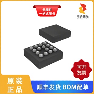 TPA6101A2ZQYR/TPA6101A2DGKR/TPA6102A2D原装正品
