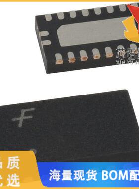 全新74LCX245BQX原装(IC TXRX NON-INVERT 3.6V 20DQ