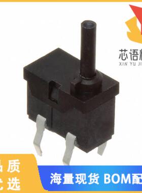 全新JJLV0UT1070NOPPRTB原装(SWITCH DETECTOR SPST-