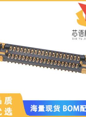 全新2167000409原装(0.35 B/B REC ASSY 40CKT)正品