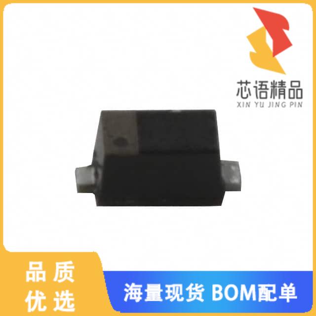 全新MA2SV1500L原装(DIODE VARIABLE CAP 6V SSMINI-