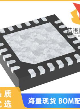 全新AEAT-8811-Q24原装(ENHANCE PROG 16BITS IC MAG