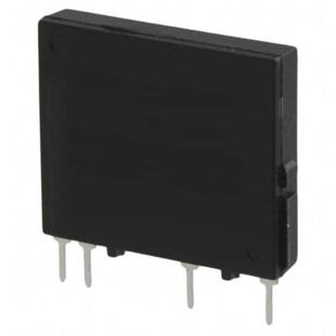 SPST 正品 SSR 264V RELAY 全新AQG12224原装