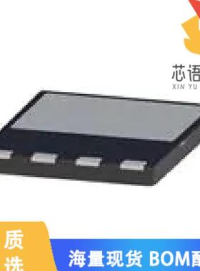 全新IPL65R200CFD7AUMA1原装(COOLMOS CFD7 SUPERJUN