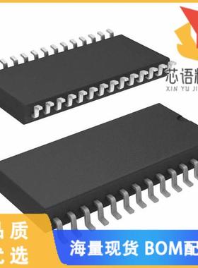 全新CMX138AE1原装(IC AUDIO SIGNAL PROCESSR 28TSS