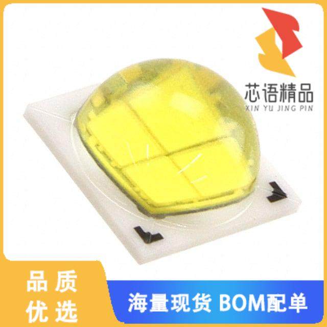 全新LXR8-SW35原装(LED LUXEON WARM WHITE 3500K 2S