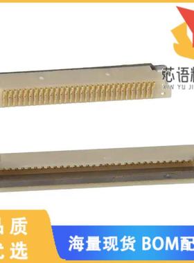 全新FH12A-30S-0.5SH(55)原装(CONN FFC TOP 30POS 0