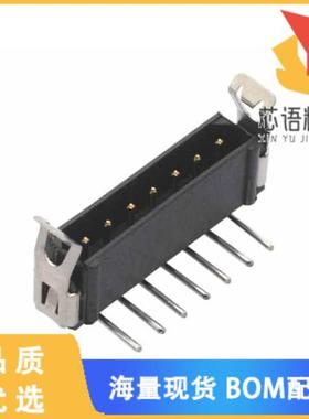 全新M80-8420245原装(DATAMATE L-TEK SIL MALE HORI