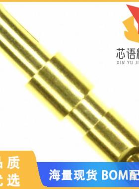 全新SA3349/1原装(CONTACT SOCKET 20-24AWG 1=10PC)正品