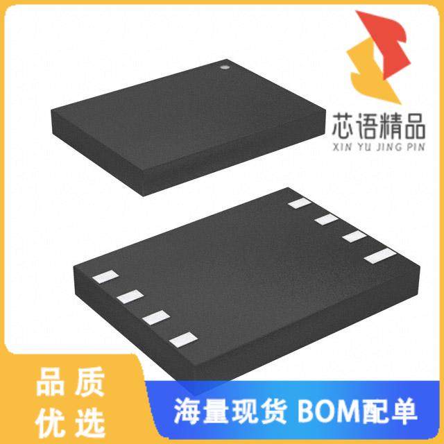 全新MT29F1G01ABAFDWB-IT:F TR原装(IC FLASH 1GBIT,电子元器件市场,微处理器/微控制器/单片机,淘宝优惠券,粉丝福利购,淘宝优惠卷