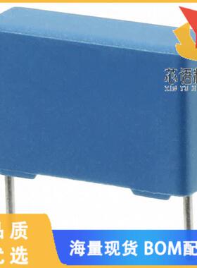 全新B32642B0273J原装(CAP FILM 0.027UF 5% 1KVDC R