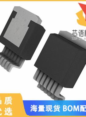 全新LT1374HVIR#PBF原装(IC REG BUCK SEPIC ADJ 4.5