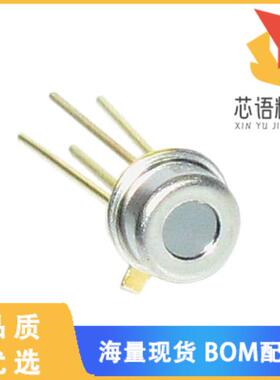 全新G-TPCO-031原装(SENSOR ANALOG REMOTE TO18)正品