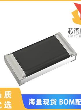 全新ERJ-2BWJR062X原装(RES 0.062 OHM 5% 1/4W 0402)正品