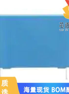 全新B32022A3683M289原装(CAP FILM 0.068UF 20% 300