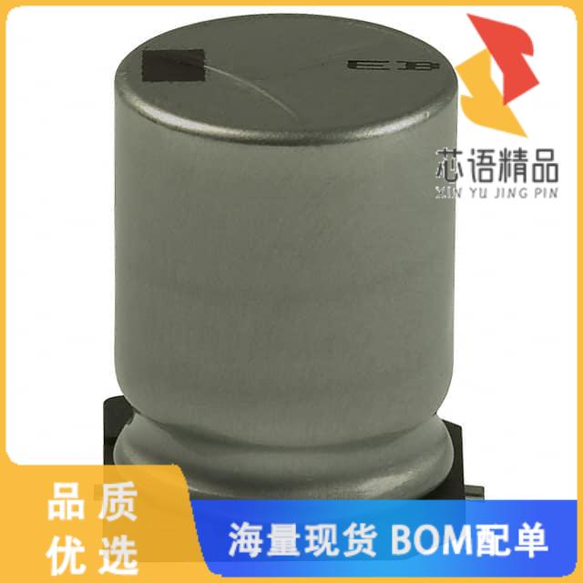 全新EEV-EB2E470M原装(CAP ALUM 47UF 20% 250V SMD)正品