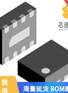 全新VEMI45AB-HNH-GS08原装(FILTER RC(PI) 100 OHM/