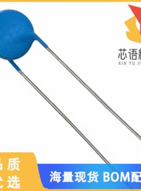 全新2DB102J-EC原装(THERMISTOR NTC 1KOHM 3485K DI