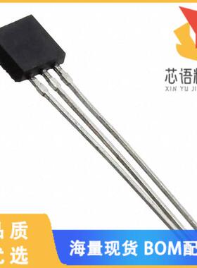 全新OHS3177U原装(MAGNETIC SWITCH LATCH TO92-3)正品