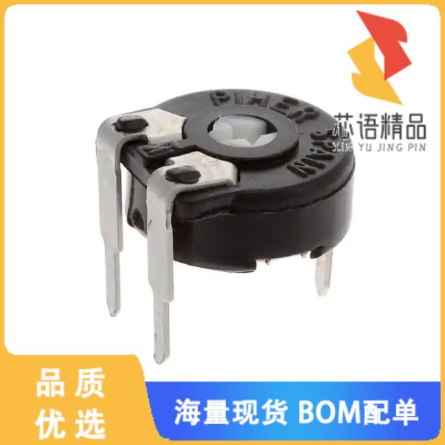 全新PT10LV10-505A3030-PM-S原装(10MM CONTROL/ SEN