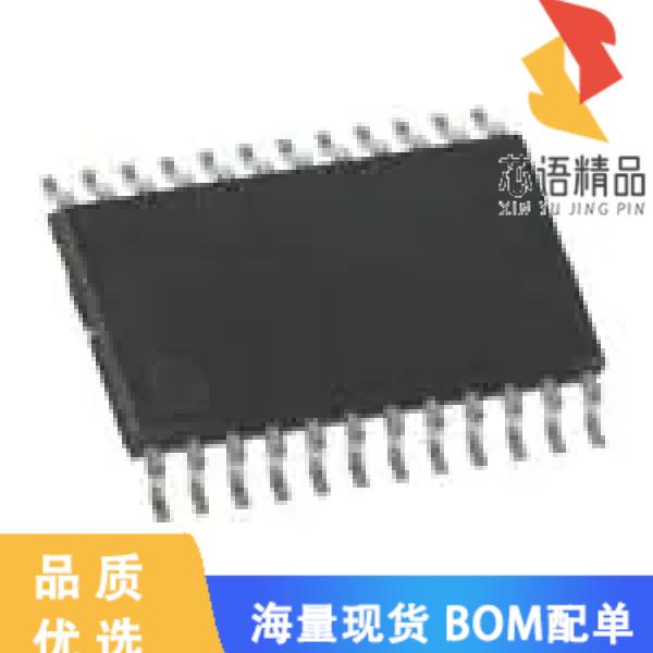 全新HV264TS-G原装(IC OPAMP GP 4 CIRCUIT 24TSSOP)正品