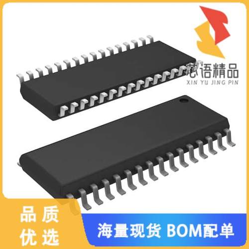 全新CY62138FLL-45SXIT原装(IC SRAM 2MBIT PARALLEL