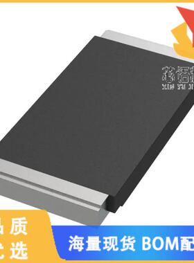 全新WFMB2512R1000FEA原装(RES 0.1 OHM 3.0 W 1% 25