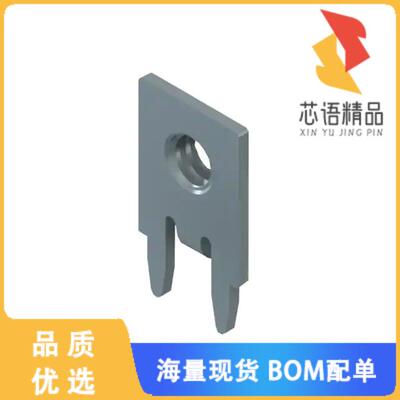 全新7837原装(SLIMLINE VERTICAL SCREW TERMINAL)正品