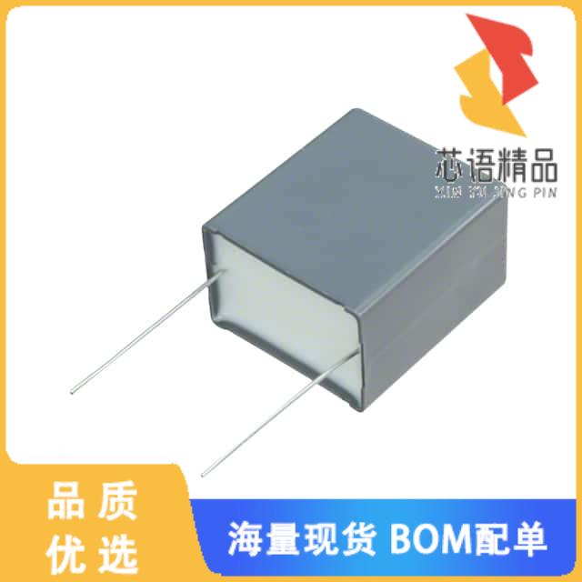 全新F863RT106K310Z原装(CAP FILM 10UF 10% 310VAC