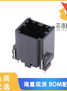 全新1600641103原装(HSAL2 ASSY 6 CKT VERT HDR UNS