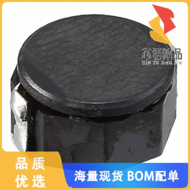 全新CDRH8D43HPNP-1R2NC原装(FIXED IND 1.2UH 5.6A