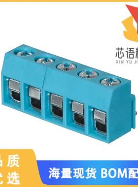 全新TB003V-500-P05BE原装(TERMINAL B, SCREW TYPE,