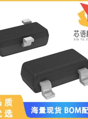 全新AP130-15RG-7原装(IC REG LINEAR 1.5V 300MA SC