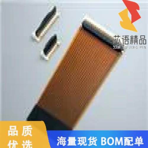 全新FB10S019JT1R6000原装(CONN FPC BTM 19POS 0.3M