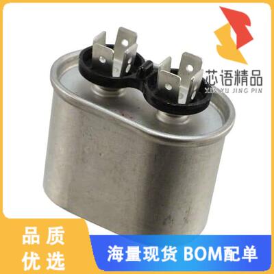 全新SFA66T1K156B-F原装(CAP FILM 1UF 10% 660VAC R