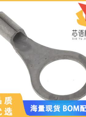 全新0190440146原装(CONN RING CIRC 14-16AWG #3/8)正品