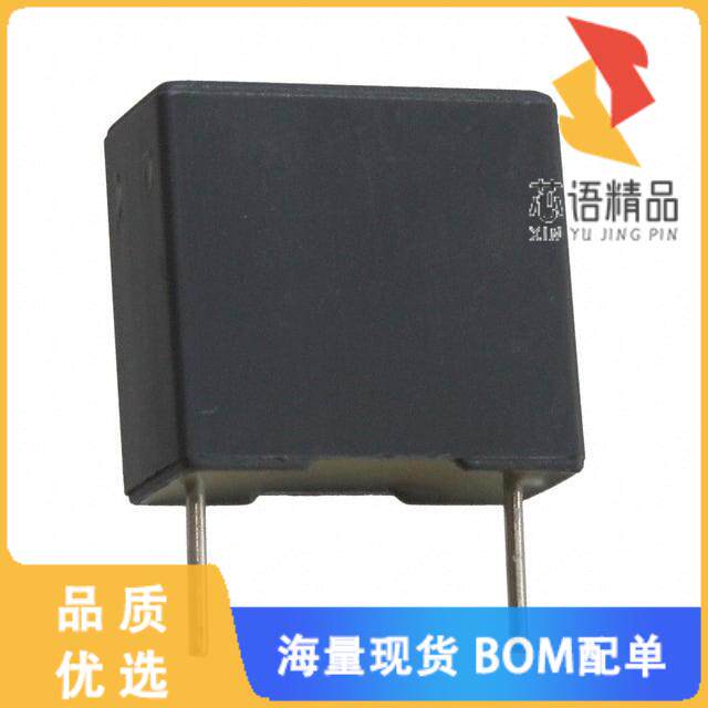 全新R463F310000M1M原装(CAP FILM 0.1UF 20% 630VDC