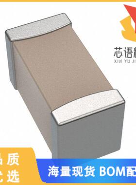 全新0201N680J500CT原装(CAP CER 68PF 50V C0G/NP0